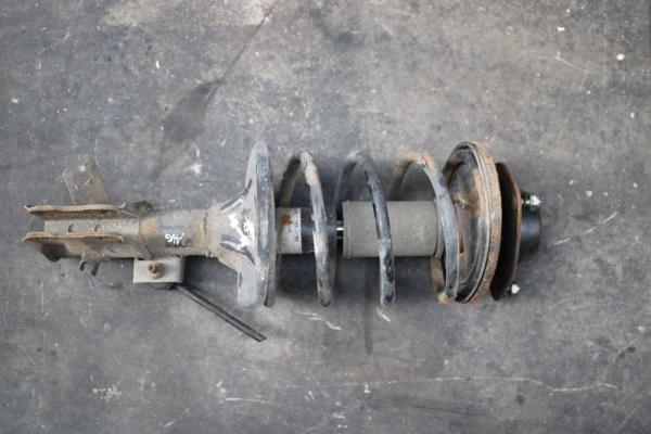 AMORTISSEUR AVANT GAUCHE VOLVO S40/V40 1996-2004 - Vue 1